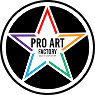 Pro Art Factory