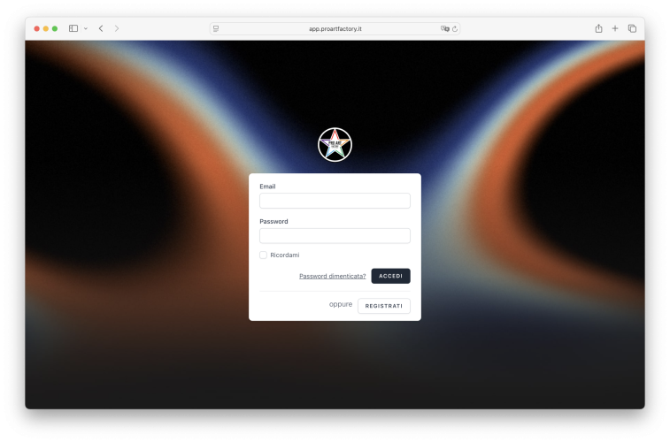 Screenshot 2025-12-13 at 17.43.28